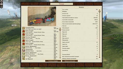 best difficulty for shogun 2 : r/totalwar .